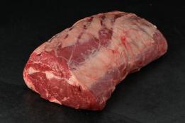 Entrecôte entière à découper (environ 3.5 kg)r