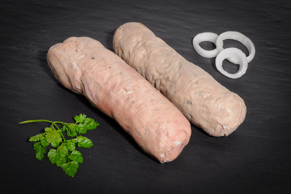 Andouillette AAAAA
