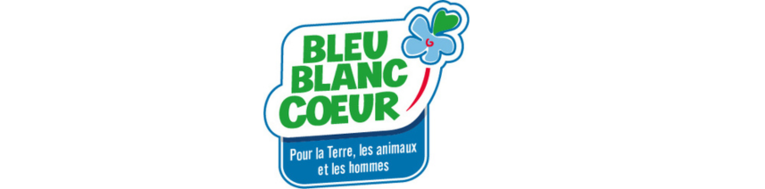 Jeu concours Bleu-Blanc-Coeur x Comme à la Boucherie